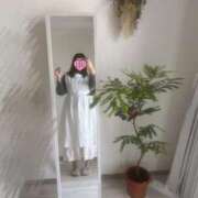 ヒメ日記 2026/02/06 15:36 投稿 すい 元祖ぽちゃカワ倶楽部