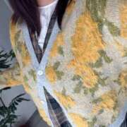 ヒメ日記 2026/02/08 11:36 投稿 すい 元祖ぽちゃカワ倶楽部