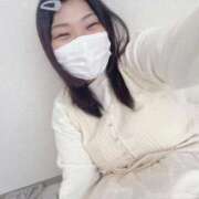 ヒメ日記 2026/02/09 13:56 投稿 すい 元祖ぽちゃカワ倶楽部