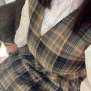 ヒメ日記 2026/02/12 11:56 投稿 すい 元祖ぽちゃカワ倶楽部