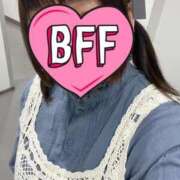 ヒメ日記 2026/02/13 17:46 投稿 すい 元祖ぽちゃカワ倶楽部