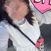 ヒメ日記 2026/02/16 13:26 投稿 すい 元祖ぽちゃカワ倶楽部