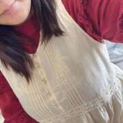 ヒメ日記 2026/03/01 14:51 投稿 すい 元祖ぽちゃカワ倶楽部