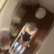 ヒメ日記 2026/03/02 16:36 投稿 すい 元祖ぽちゃカワ倶楽部