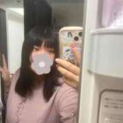 ヒメ日記 2026/03/08 19:46 投稿 すい 元祖ぽちゃカワ倶楽部