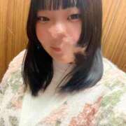 ヒメ日記 2026/03/10 20:46 投稿 すい 元祖ぽちゃカワ倶楽部
