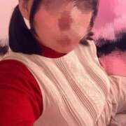 ヒメ日記 2026/03/18 12:36 投稿 すい 元祖ぽちゃカワ倶楽部