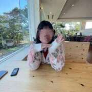 ヒメ日記 2026/03/19 10:26 投稿 すい 元祖ぽちゃカワ倶楽部