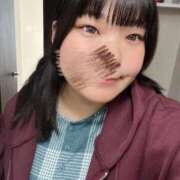 ヒメ日記 2026/03/20 01:20 投稿 すい 元祖ぽちゃカワ倶楽部