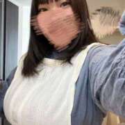 ヒメ日記 2026/03/24 15:56 投稿 すい 元祖ぽちゃカワ倶楽部