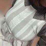 すい お礼❣️ 元祖ぽちゃカワ倶楽部