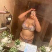 すい お礼ෆ 元祖ぽちゃカワ倶楽部