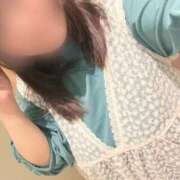 ヒメ日記 2026/04/17 14:26 投稿 すい 元祖ぽちゃカワ倶楽部