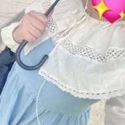 ヒメ日記 2026/04/27 00:06 投稿 すい 元祖ぽちゃカワ倶楽部