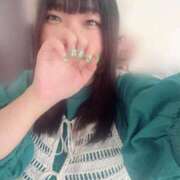ヒメ日記 2026/04/29 12:02 投稿 すい 元祖ぽちゃカワ倶楽部
