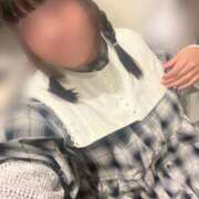ヒメ日記 2026/06/09 20:26 投稿 すい 元祖ぽちゃカワ倶楽部