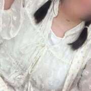 ヒメ日記 2026/06/14 15:36 投稿 すい 元祖ぽちゃカワ倶楽部