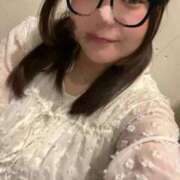 ヒメ日記 2026/06/30 23:36 投稿 すい 元祖ぽちゃカワ倶楽部