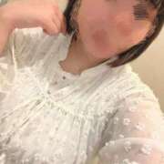ヒメ日記 2026/07/10 15:46 投稿 すい 元祖ぽちゃカワ倶楽部