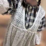 ヒメ日記 2026/07/15 08:33 投稿 すい 元祖ぽちゃカワ倶楽部