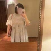 ヒメ日記 2026/08/06 14:46 投稿 すい 元祖ぽちゃカワ倶楽部