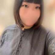 ヒメ日記 2026/08/10 09:46 投稿 すい 元祖ぽちゃカワ倶楽部