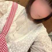 ヒメ日記 2026/08/12 12:16 投稿 すい 元祖ぽちゃカワ倶楽部
