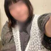 ヒメ日記 2026/08/14 10:07 投稿 すい 元祖ぽちゃカワ倶楽部