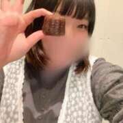 ヒメ日記 2026/08/14 14:56 投稿 すい 元祖ぽちゃカワ倶楽部