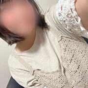 ヒメ日記 2026/08/20 15:06 投稿 すい 元祖ぽちゃカワ倶楽部