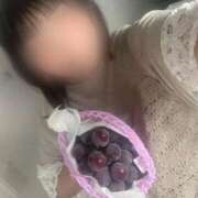 ヒメ日記 2026/08/20 21:46 投稿 すい 元祖ぽちゃカワ倶楽部