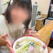 ヒメ日記 2026/08/23 08:46 投稿 すい 元祖ぽちゃカワ倶楽部