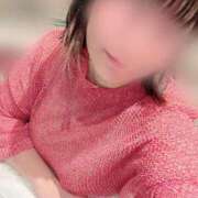 ヒメ日記 2026/08/24 12:07 投稿 すい 元祖ぽちゃカワ倶楽部