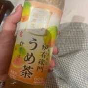 ヒメ日記 2026/08/25 17:56 投稿 すい 元祖ぽちゃカワ倶楽部
