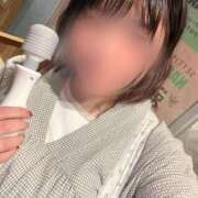 ヒメ日記 2026/08/25 18:16 投稿 すい 元祖ぽちゃカワ倶楽部