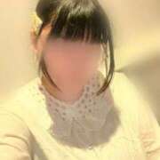 ヒメ日記 2026/09/04 22:16 投稿 すい 元祖ぽちゃカワ倶楽部