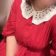 ヒメ日記 2026/09/09 09:46 投稿 すい 元祖ぽちゃカワ倶楽部