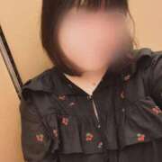 ヒメ日記 2026/09/11 11:06 投稿 すい 元祖ぽちゃカワ倶楽部
