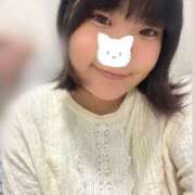 ヒメ日記 2026/09/16 19:36 投稿 すい 元祖ぽちゃカワ倶楽部