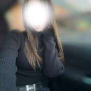 ヒメ日記 2024/12/26 13:33 投稿 乃愛Noa ジュリエット