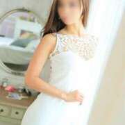 ヒメ日記 2024/12/29 12:51 投稿 乃愛Noa ジュリエット