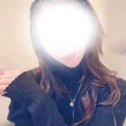 ヒメ日記 2025/01/01 11:57 投稿 乃愛Noa ジュリエット