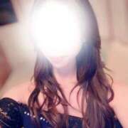 ヒメ日記 2025/01/12 17:57 投稿 乃愛Noa ジュリエット