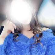 ヒメ日記 2025/01/15 20:03 投稿 乃愛Noa ジュリエット