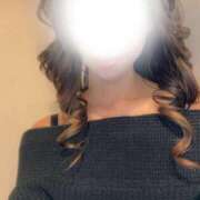 ヒメ日記 2025/01/18 15:33 投稿 乃愛Noa ジュリエット