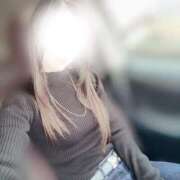 ヒメ日記 2025/01/21 16:18 投稿 乃愛Noa ジュリエット