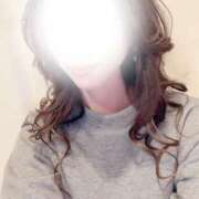 ヒメ日記 2025/02/09 16:48 投稿 乃愛Noa ジュリエット