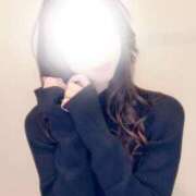 ヒメ日記 2025/02/12 09:48 投稿 乃愛Noa ジュリエット