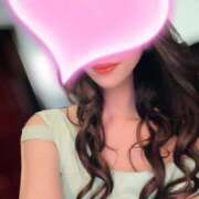 ヒメ日記 2025/02/14 12:19 投稿 乃愛Noa ジュリエット