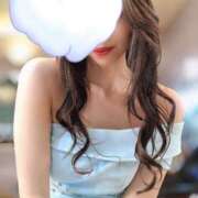 ヒメ日記 2025/02/16 17:48 投稿 乃愛Noa ジュリエット